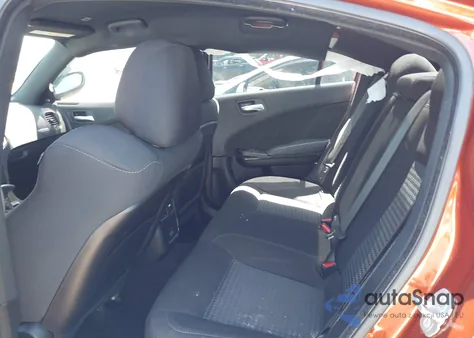 2022 Dodge Charger Gt Rwd z USA, uszkodzony, nr VIN 2C3CDXHG1NH173660